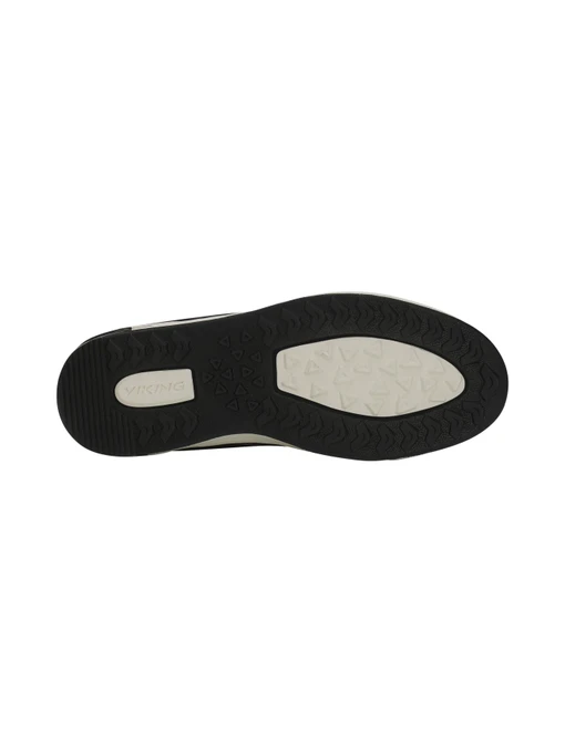 Дитячі Черевики Viking Loren Mid WP 1V фото 2