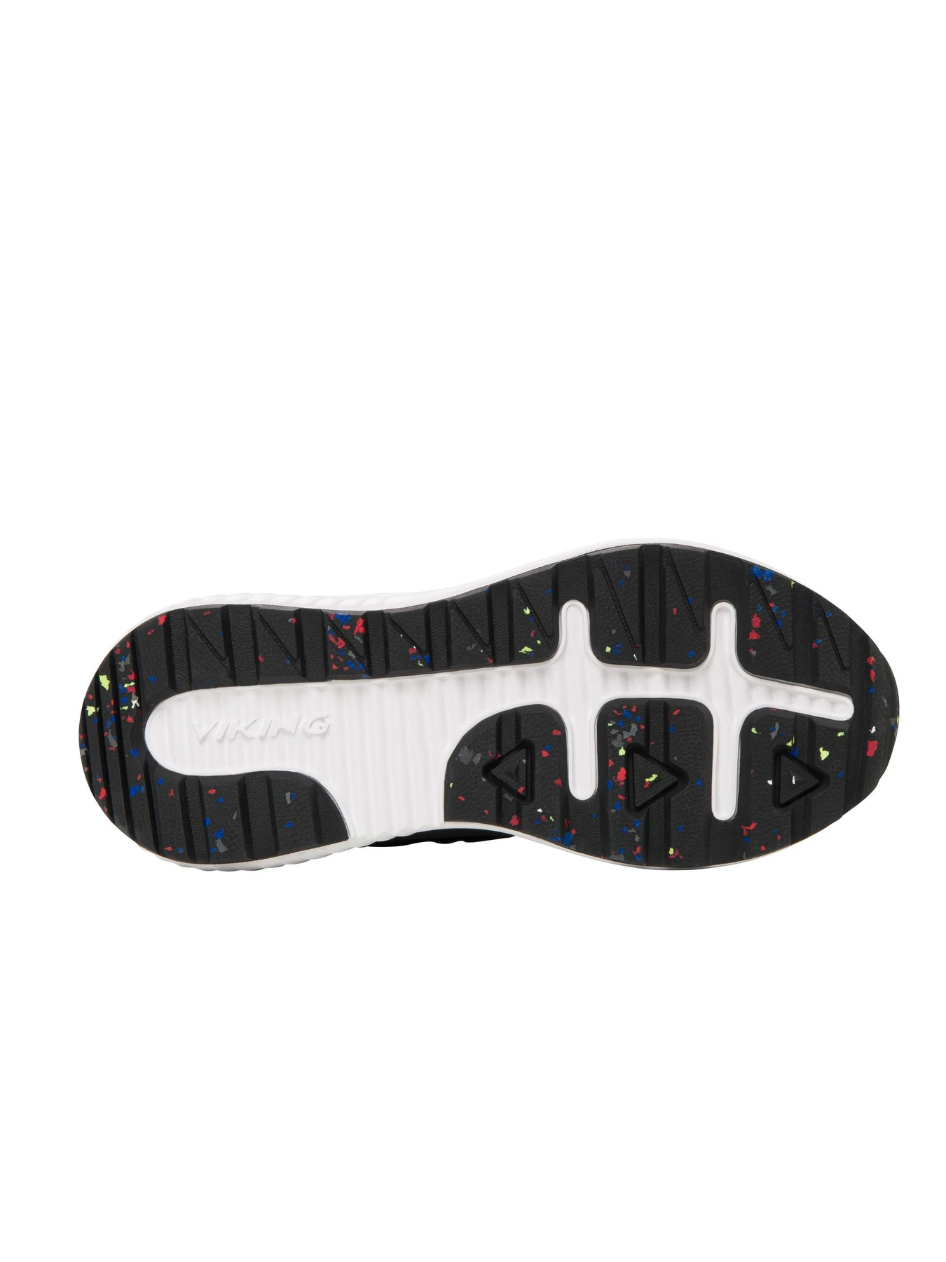 Черевики та чоботи Viking Aery Track Mid GTX 2V модель 3-52755-2 Черевики та чоботи Viking Aery Track Mid GTX 2V модель 3-52755-2 Фото
