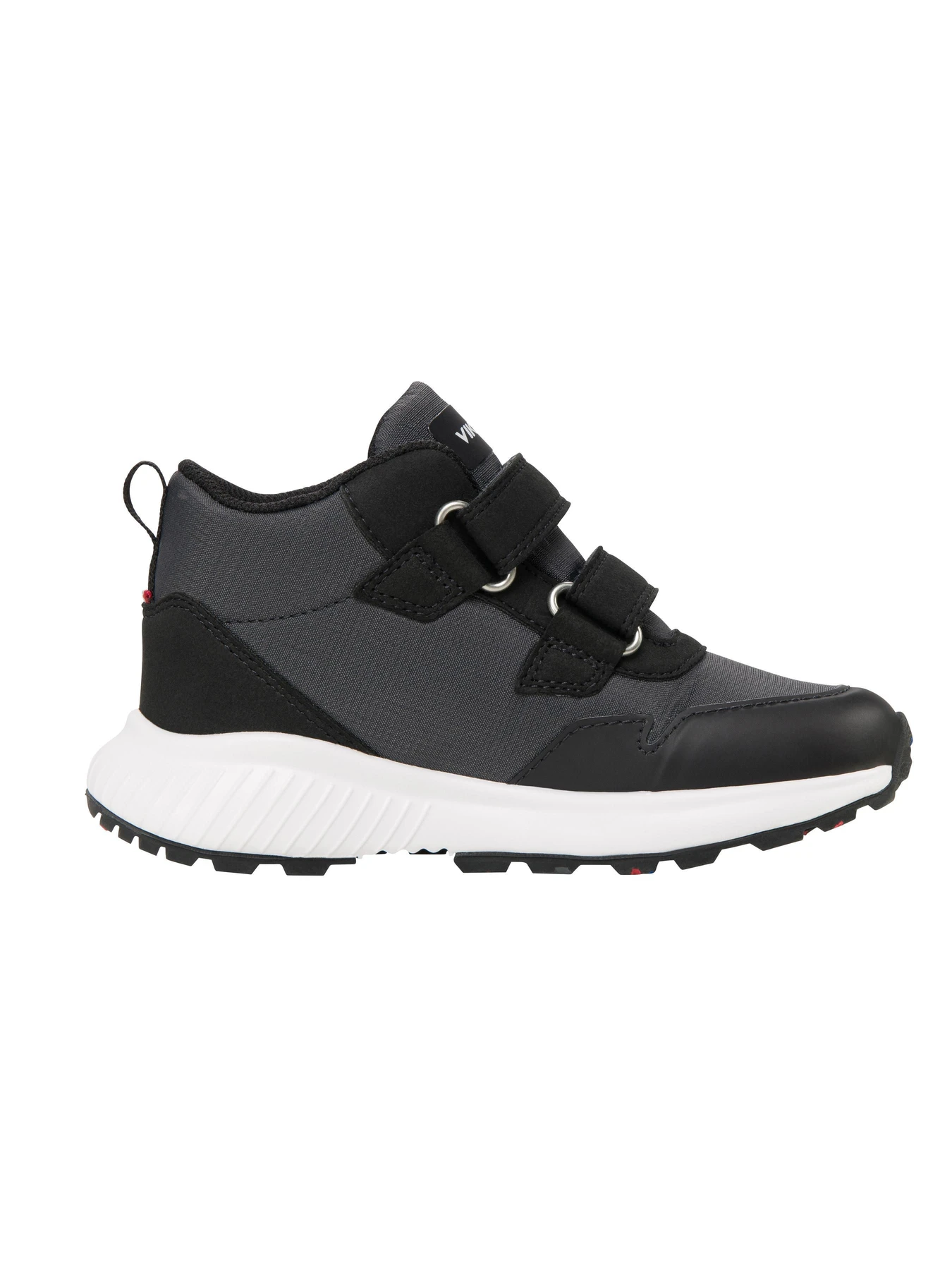 Черевики та чоботи Viking Aery Track Mid GTX 2V модель 3-52755-2 Черевики та чоботи Viking Aery Track Mid GTX 2V модель 3-52755-2 Фото