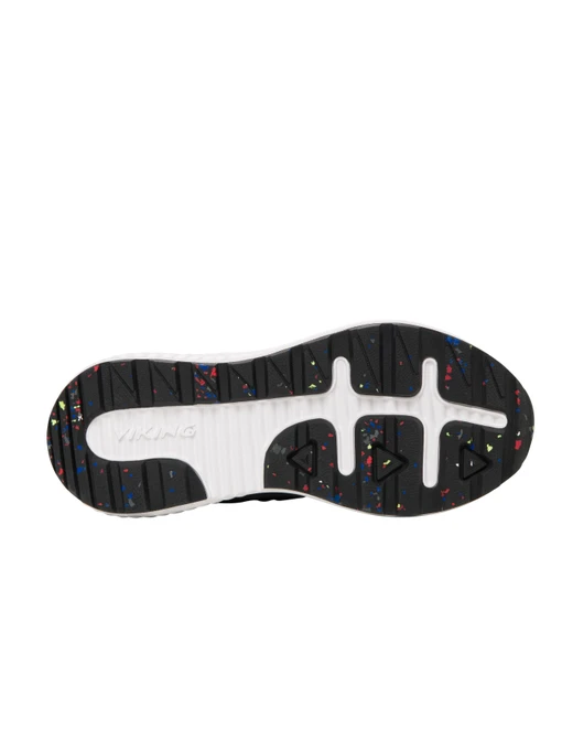 Дитячі Черевики Viking Aery Track Mid GTX 2V фото 2