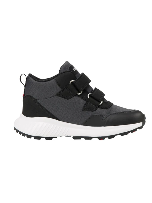 Дитячі Черевики Viking Aery Track Mid GTX 2V фото 3