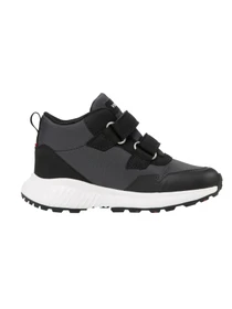 Черевики та чоботи Viking Aery Track Mid GTX 2V модель 3-52755-2 Фото