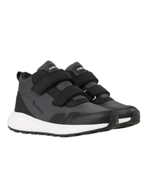 Черевики та чоботи Viking Aery Track Mid GTX 2V модель 3-52755-2 Фото