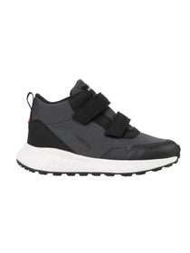 Ботинки и сапоги Viking Aery Track Mid GTX 2V модель 3-52755-2 Фото