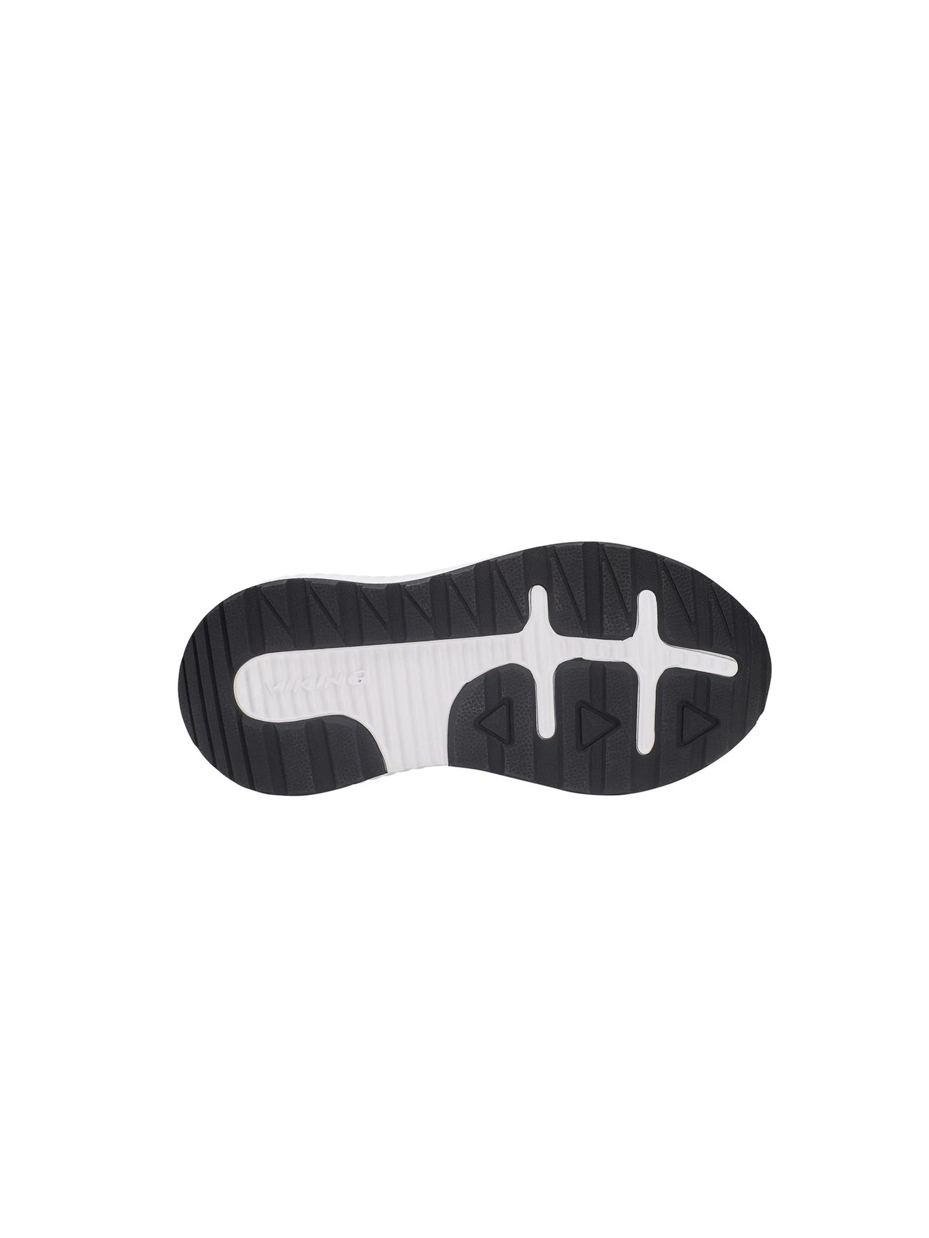 Черевики та чоботи Viking Aery Track Mid GTX 2V модель 3-52755-7702 Черевики та чоботи Viking Aery Track Mid GTX 2V модель 3-52755-7702 Фото