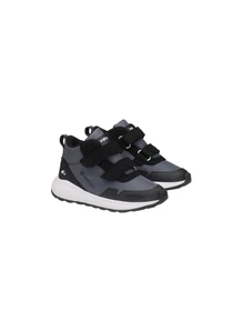 Черевики та чоботи Viking Aery Track Mid GTX 2V модель 3-52755-7702 Фото