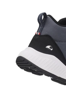 Черевики та чоботи Viking Aery Track Mid GTX 2V модель 3-52755-7702 Фото