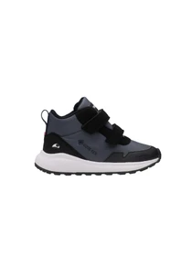 Ботинки и сапоги Viking Aery Track Mid GTX 2V модель 3-52755-7702 Фото