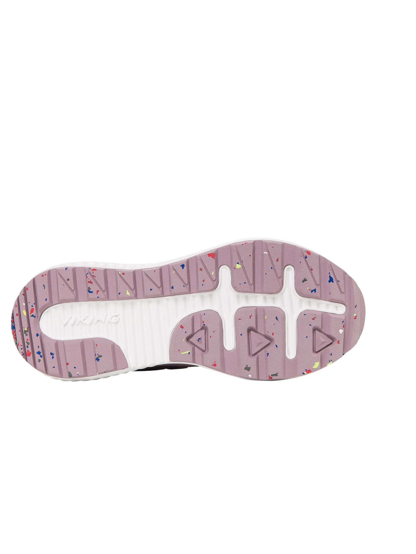 Черевики та чоботи Viking Aery Track Mid GTX 2V модель 3-52755-94 Черевики та чоботи Viking Aery Track Mid GTX 2V модель 3-52755-94 Фото