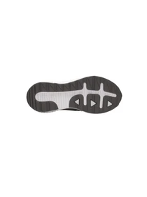 Ботинки и сапоги Viking Aery Tau Mid GTX 1V модель 3-52760-2 Фото