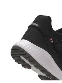 Ботинки и сапоги Viking Aery Tau Mid GTX 1V модель 3-52760-2 Фото