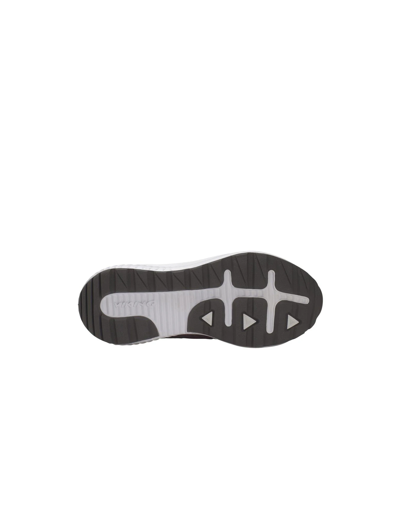 Черевики та чоботи Viking Aery Tau Mid GTX 1V модель 3-52760-53 Черевики та чоботи Viking Aery Tau Mid GTX 1V модель 3-52760-53 Фото