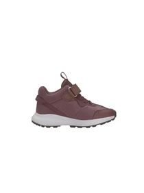 Черевики та чоботи Viking Aery Tau Mid GTX 1V модель 3-52760-53 Фото