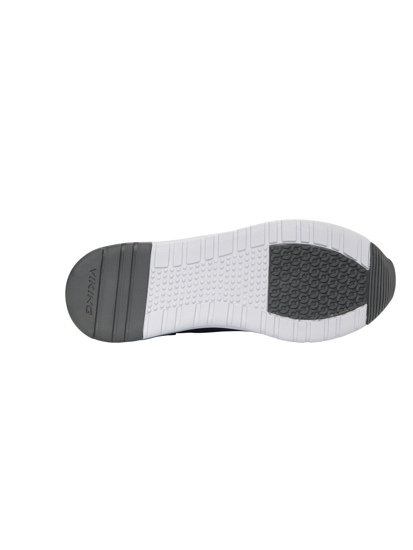 Кроссовки Viking Aerial Mid WP 1V модель 3-53720-203 Кроссовки Viking Aerial Mid WP 1V модель 3-53720-203 Фото