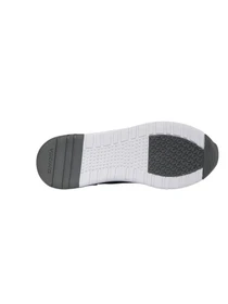 Кроссовки Viking Aerial Mid WP 1V модель 3-53720-203 Фото
