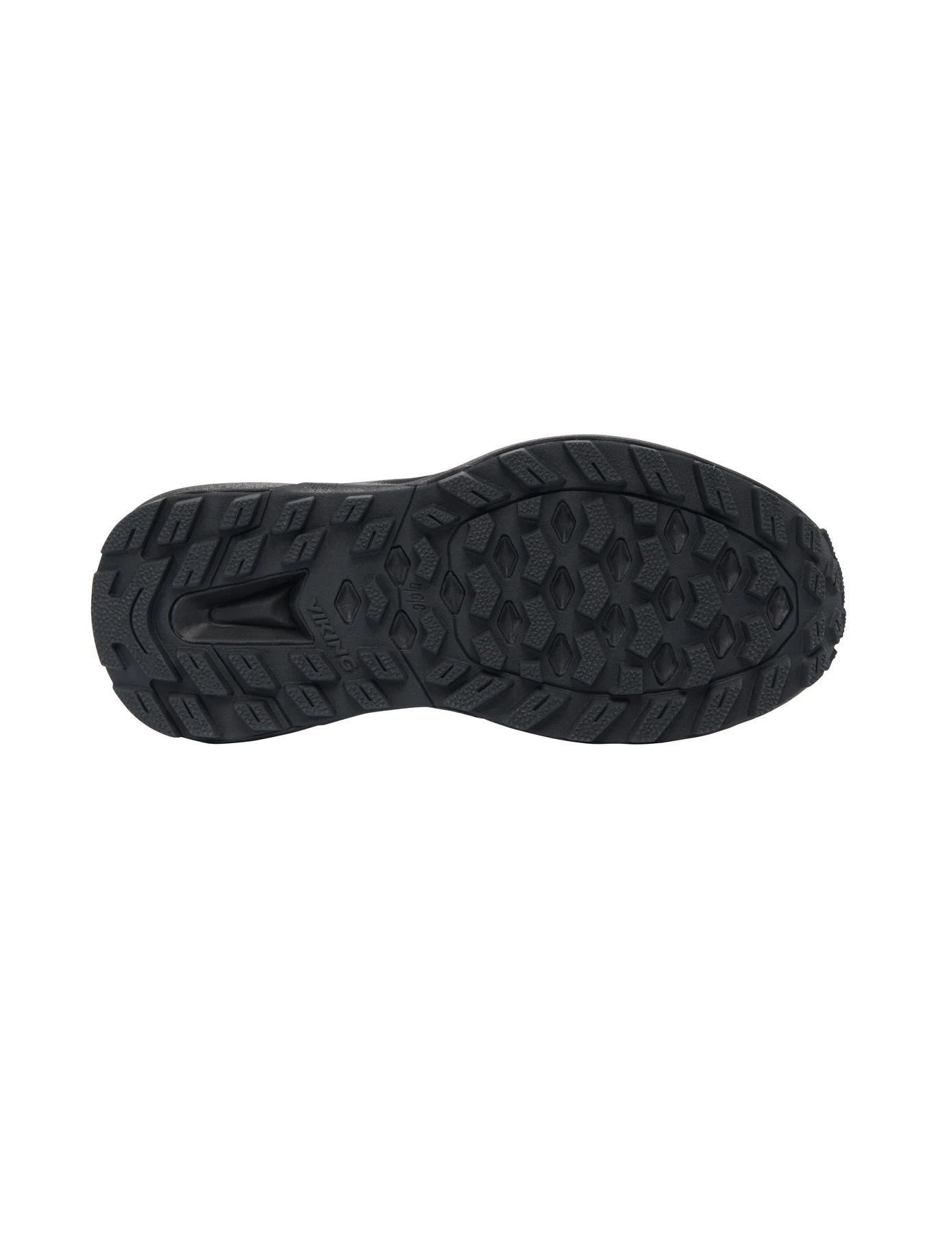 Кроссовки Viking Anaconda Trail Low GTX W модель 3-53855-2 Кроссовки Viking Anaconda Trail Low GTX W модель 3-53855-2 Фото