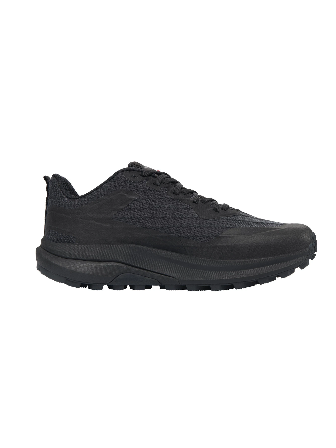 Кроссовки Viking Anaconda Trail Low GTX W модель 3-53855-2 Кроссовки Viking Anaconda Trail Low GTX W модель 3-53855-2 Фото