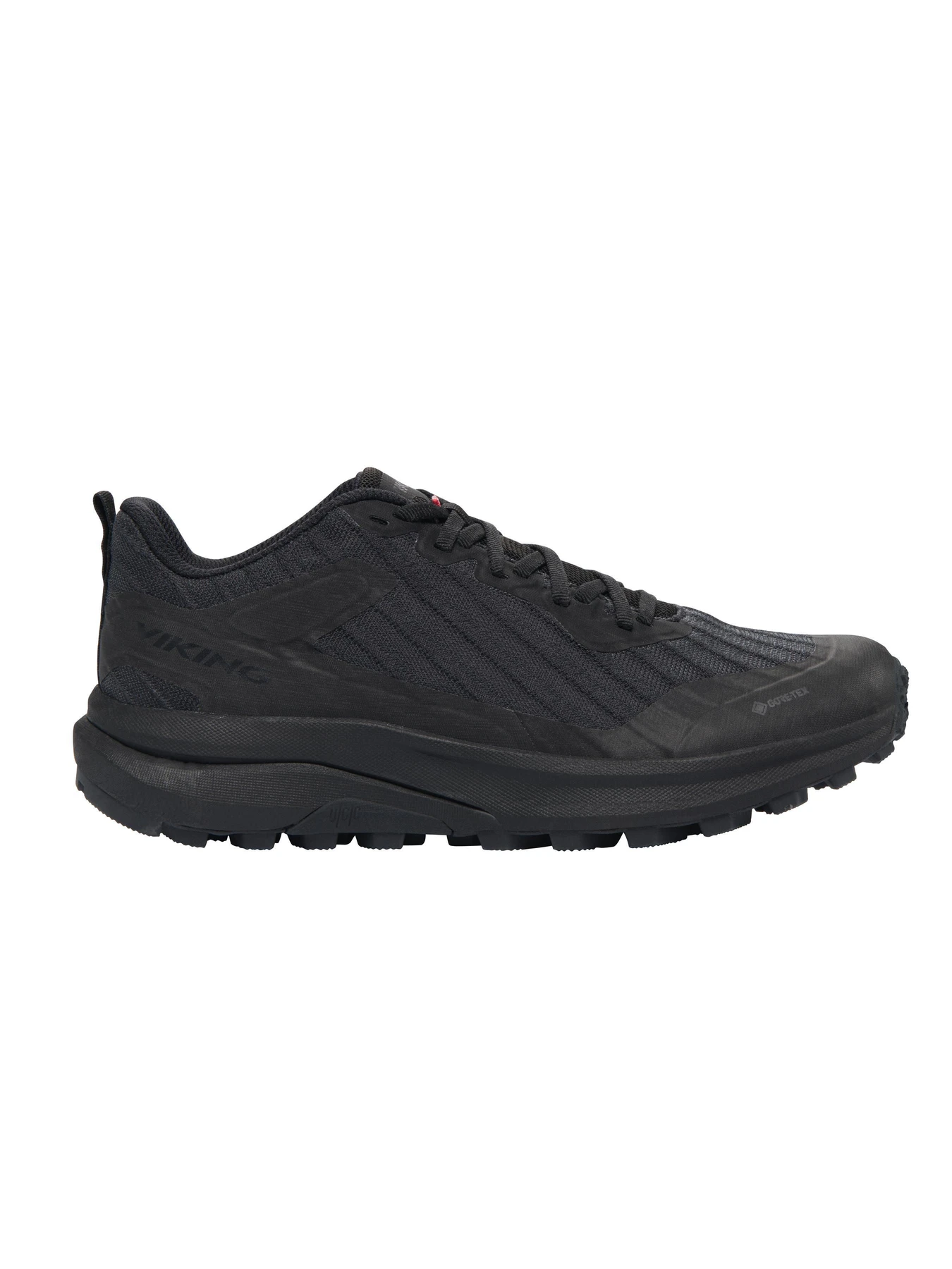 Кроссовки Viking Anaconda Trail Low GTX W модель 3-53855-2 Кроссовки Viking Anaconda Trail Low GTX W модель 3-53855-2 Фото
