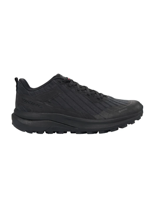 Кроссовки Viking Anaconda Trail Low GTX W модель 3-53855-2 Фото