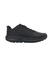 Кроссовки Viking Anaconda Trail Low GTX W модель 3-53855-2 Фото