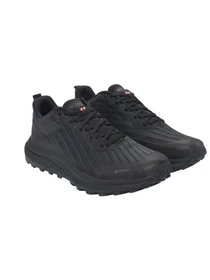 Кроссовки Viking Anaconda Trail Low GTX W модель 3-53855-2 Фото