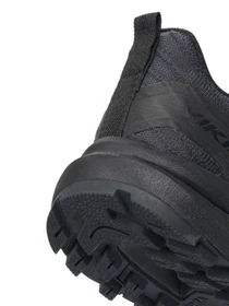 Кроссовки Viking Anaconda Trail Low GTX W модель 3-53855-2 Фото