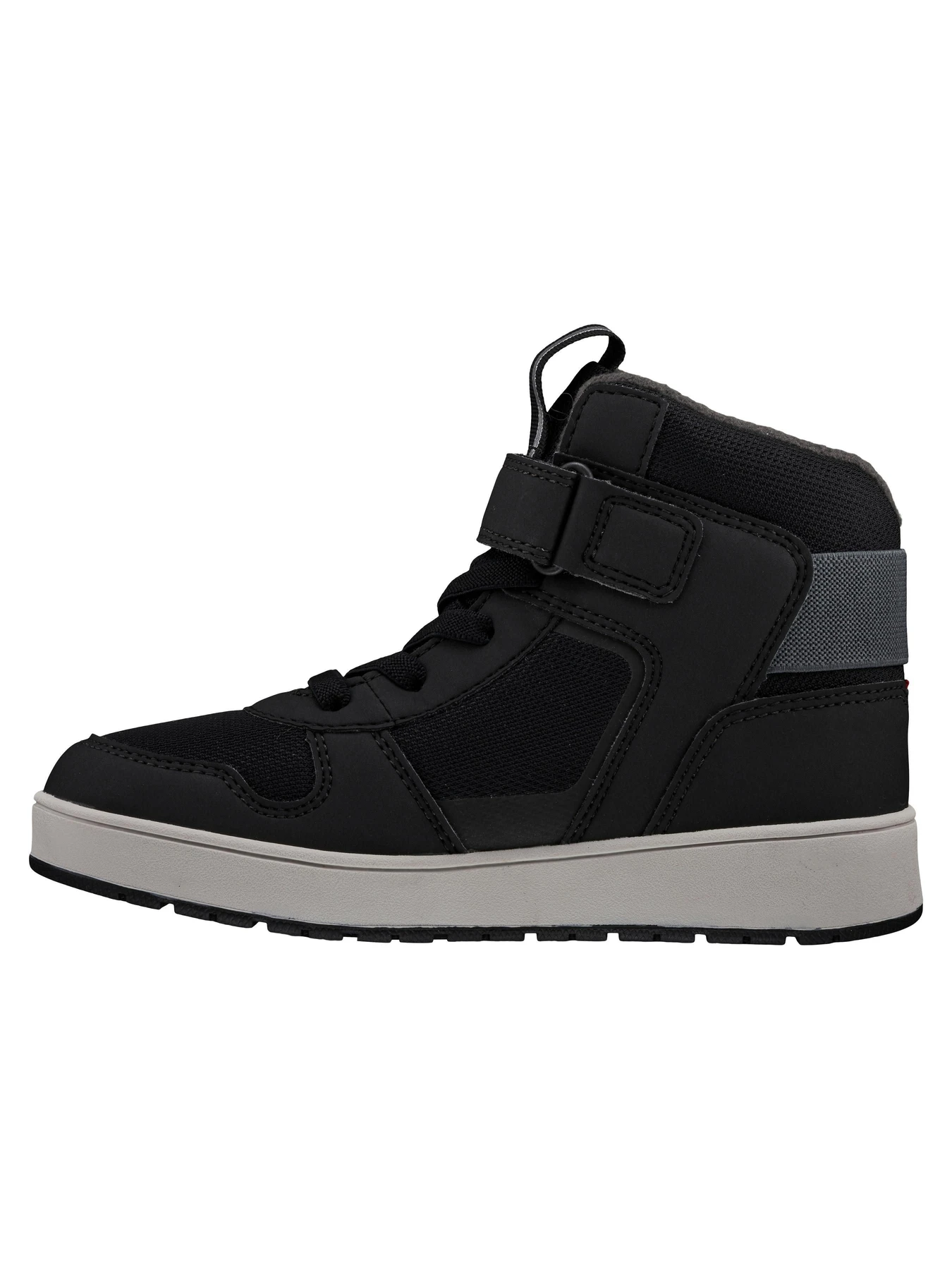 Черевики та чоботи Viking Jack Warm GTX 1V модель 3-90170-2 Фото