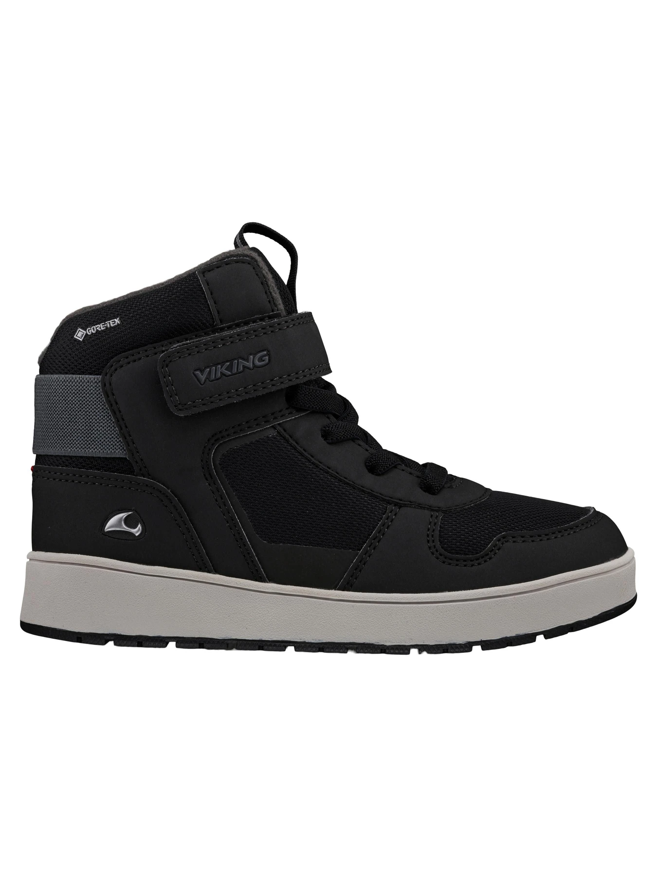 Черевики та чоботи Viking Jack Warm GTX 1V модель 3-90170-2 Фото
