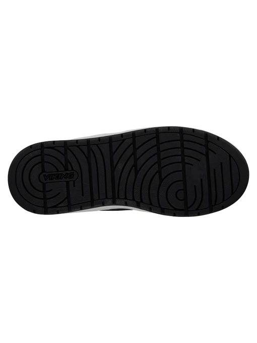 Дитячі Черевики Viking Jack Warm GTX 1V фото 2