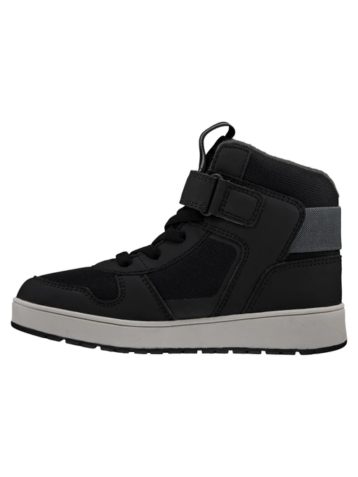 Дитячі Черевики Viking Jack Warm GTX 1V фото 3