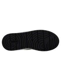Черевики та чоботи Viking Jack Warm GTX 1V модель 3-90170-2 Фото