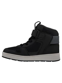 Черевики та чоботи Viking Jack Warm GTX 1V модель 3-90170-2 Фото