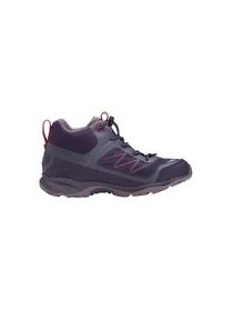 Кроссовки Viking Tind Mid GTX модель 3-91145-7967 Фото