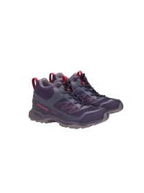 Кроссовки Viking Tind Mid GTX модель 3-91145-7967 Фото