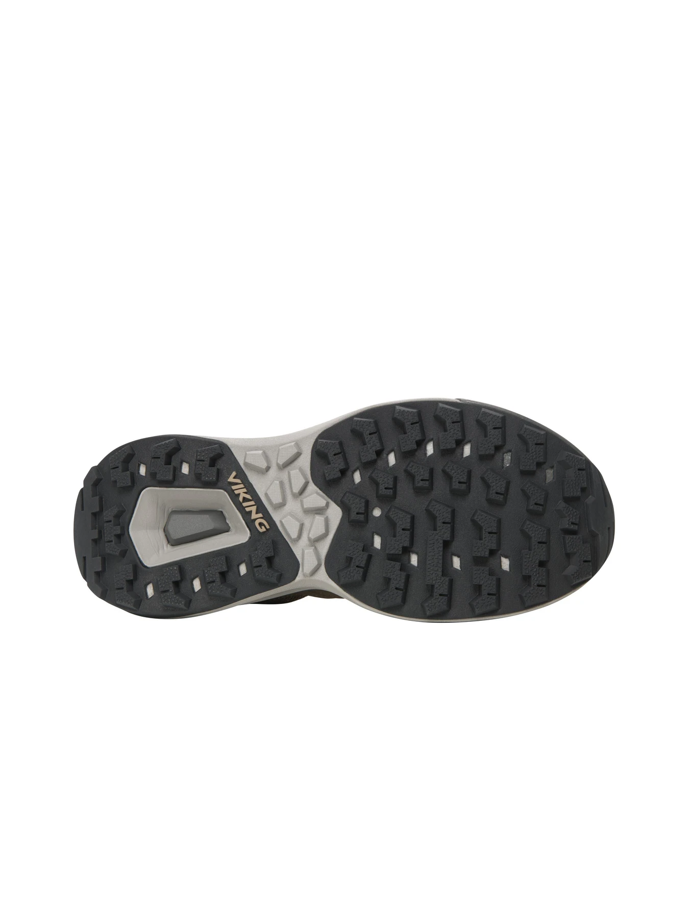 Кроссовки Viking Cerra Hike Low GTX W модель 3-92335-2803 Кроссовки Viking Cerra Hike Low GTX W модель 3-92335-2803 Фото
