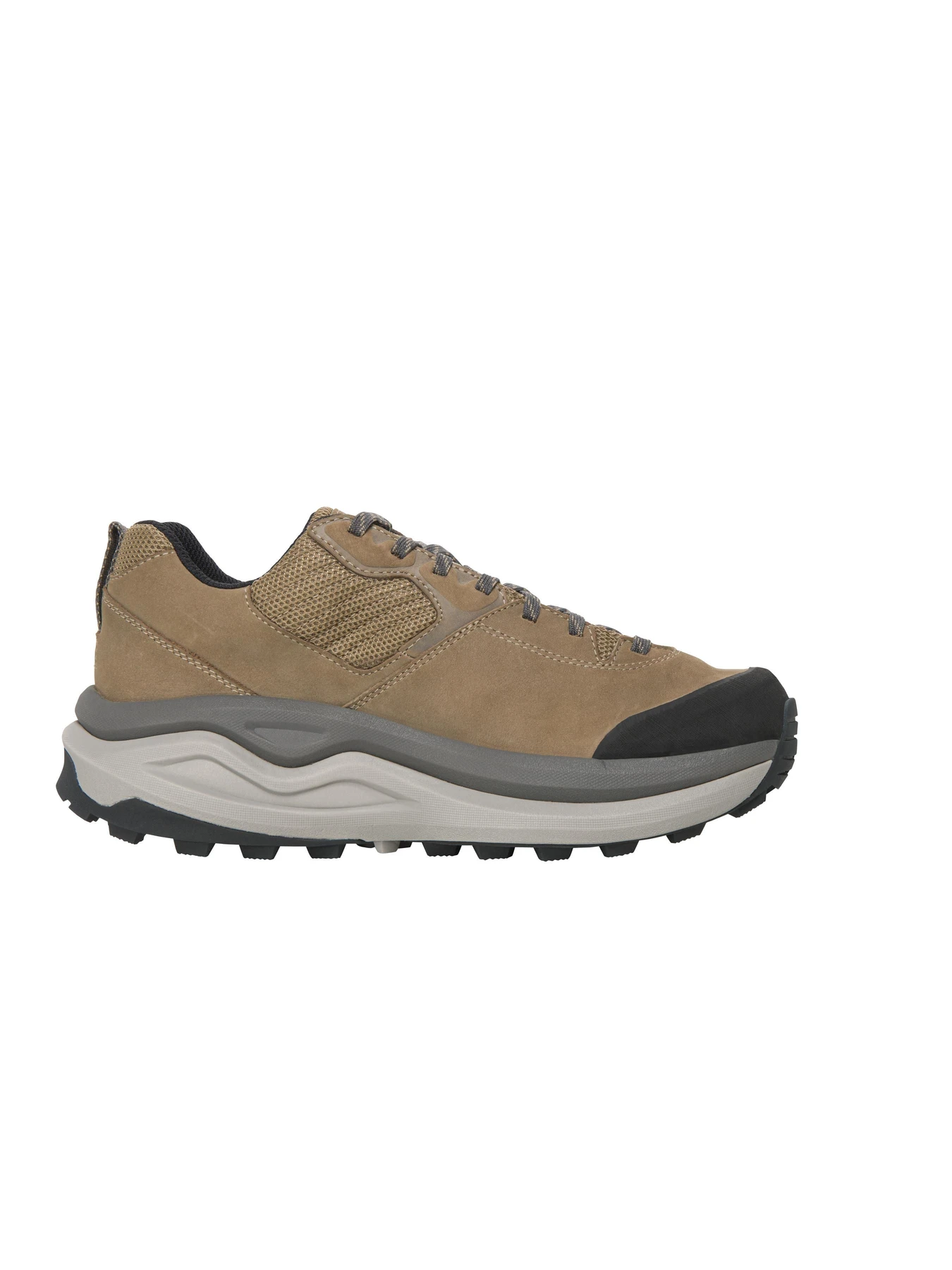 Кроссовки Viking Cerra Hike Low GTX W модель 3-92335-2803 Кроссовки Viking Cerra Hike Low GTX W модель 3-92335-2803 Фото