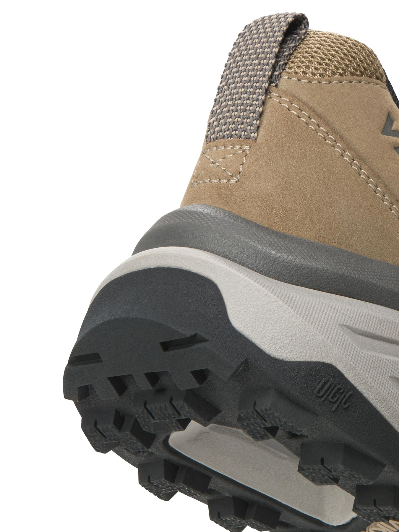 Кроссовки Viking Cerra Hike Low GTX W модель 3-92335-2803 Кроссовки Viking Cerra Hike Low GTX W модель 3-92335-2803 Фото