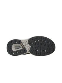 Кроссовки Viking Cerra Hike Low GTX W модель 3-92335-2803 Фото