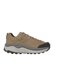 Кроссовки Viking Cerra Hike Low GTX W модель 3-92335-2803 Фото