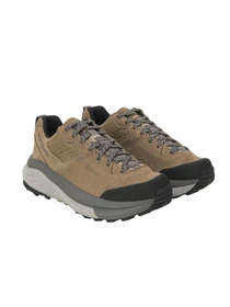 Кроссовки Viking Cerra Hike Low GTX W модель 3-92335-2803 Фото