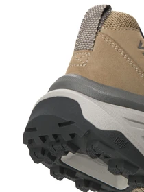 Кроссовки Viking Cerra Hike Low GTX W модель 3-92335-2803 Фото