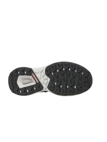 Кроссовки Viking Cerra Hike Mid GTX W модель 3-92340-489 Фото