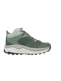 Кроссовки Viking Cerra Hike Mid GTX W модель 3-92340-489 Фото