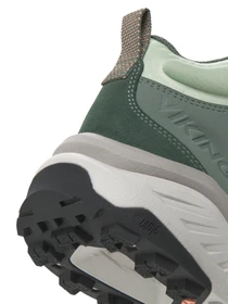 Кроссовки Viking Cerra Hike Mid GTX W модель 3-92340-489 Фото