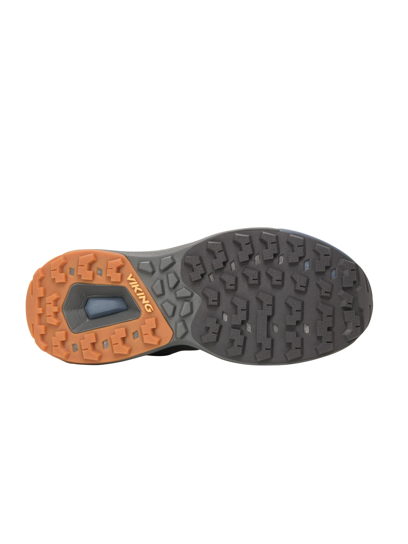 Кроссовки Viking Cerra Hike Low GTX M модель 3-92350-374 Кроссовки Viking Cerra Hike Low GTX M модель 3-92350-374 Фото