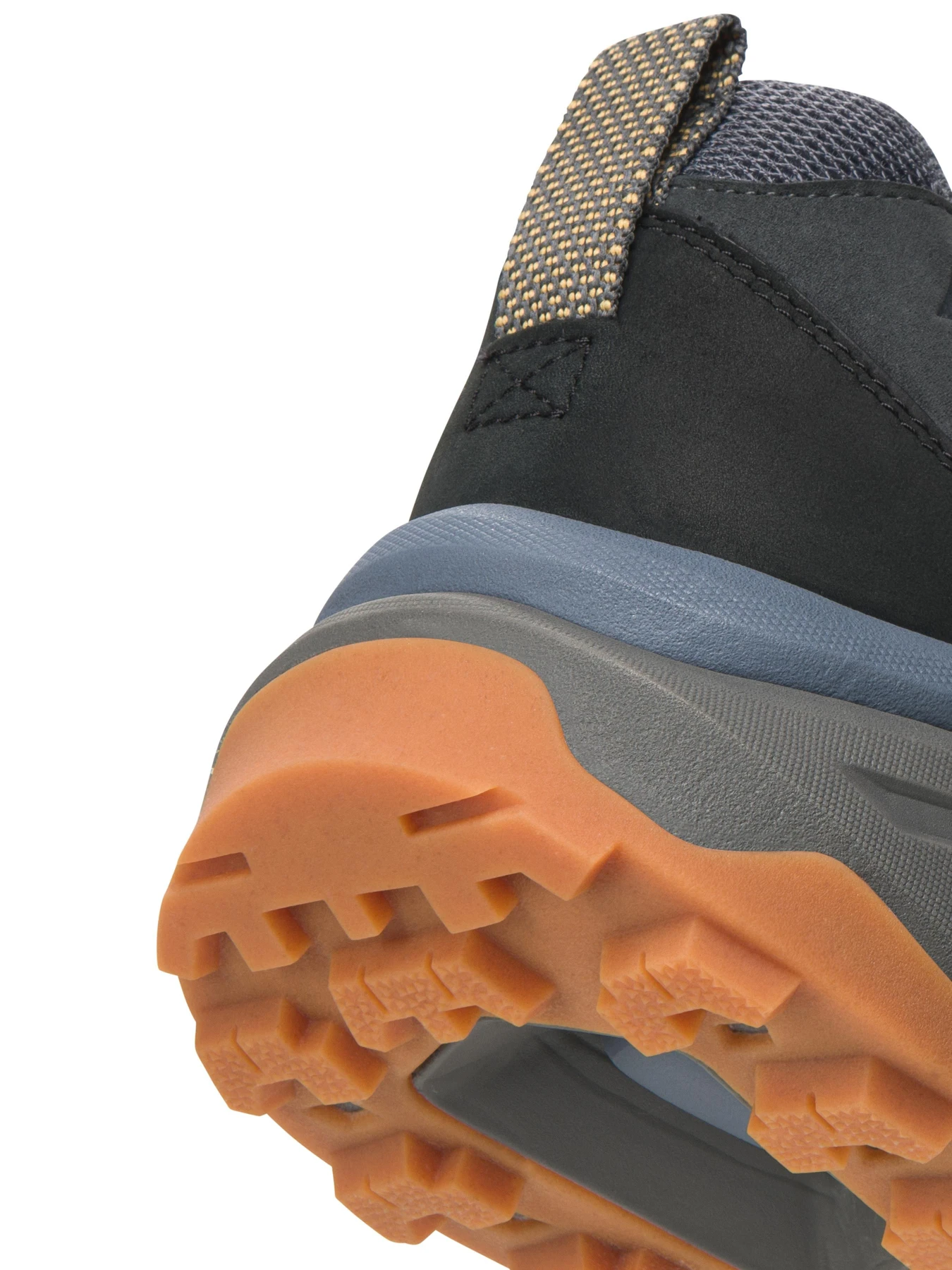 Кроссовки Viking Cerra Hike Low GTX M модель 3-92350-374 Кроссовки Viking Cerra Hike Low GTX M модель 3-92350-374 Фото