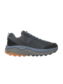 Кроссовки Viking Cerra Hike Low GTX M модель 3-92350-374 Фото