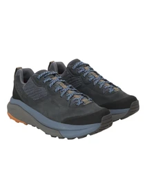 Кроссовки Viking Cerra Hike Low GTX M модель 3-92350-374 Фото