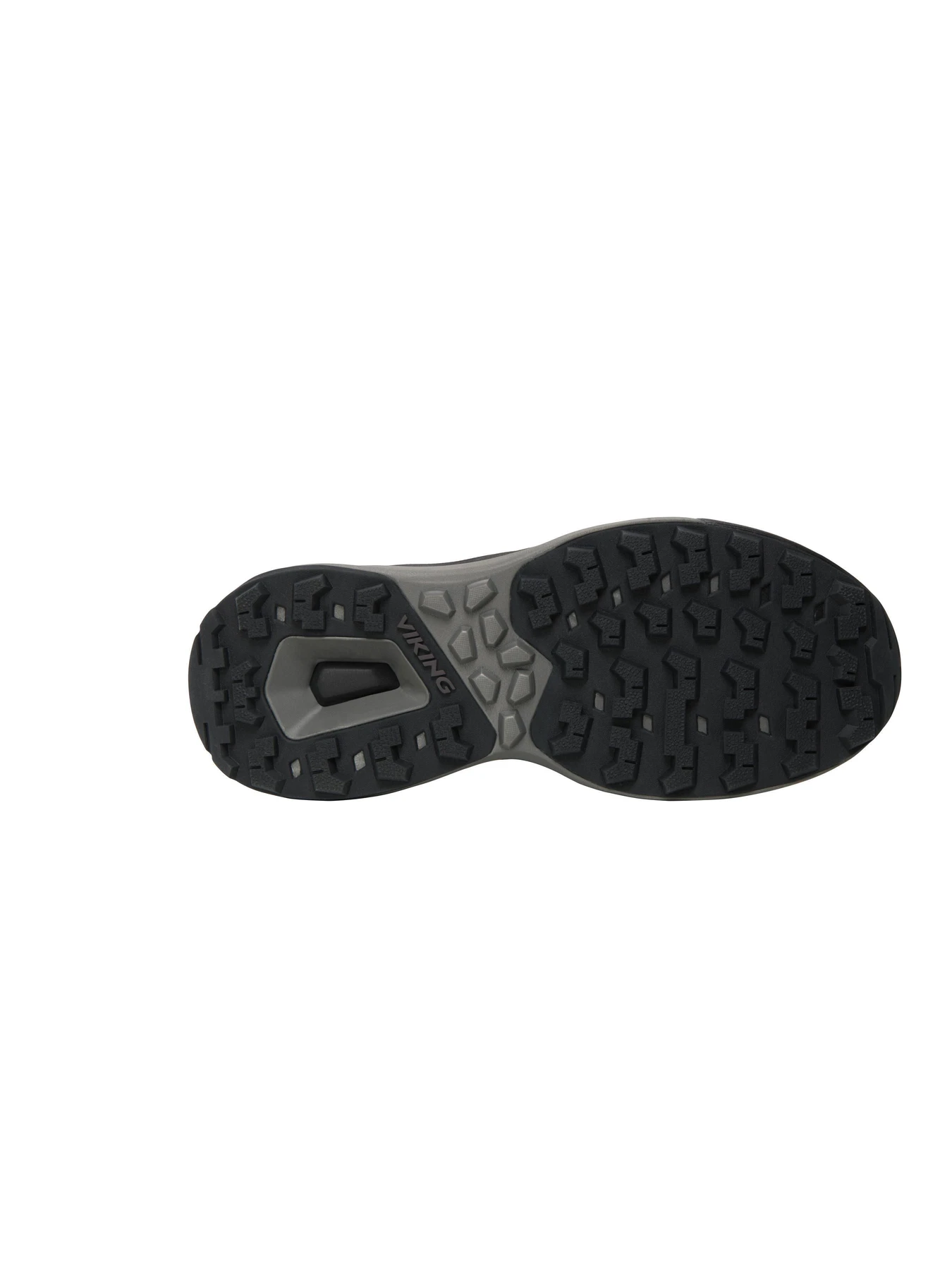 Кроссовки Viking Cerra Hike Mid GTX M модель 3-92355-7789 Кроссовки Viking Cerra Hike Mid GTX M модель 3-92355-7789 Фото