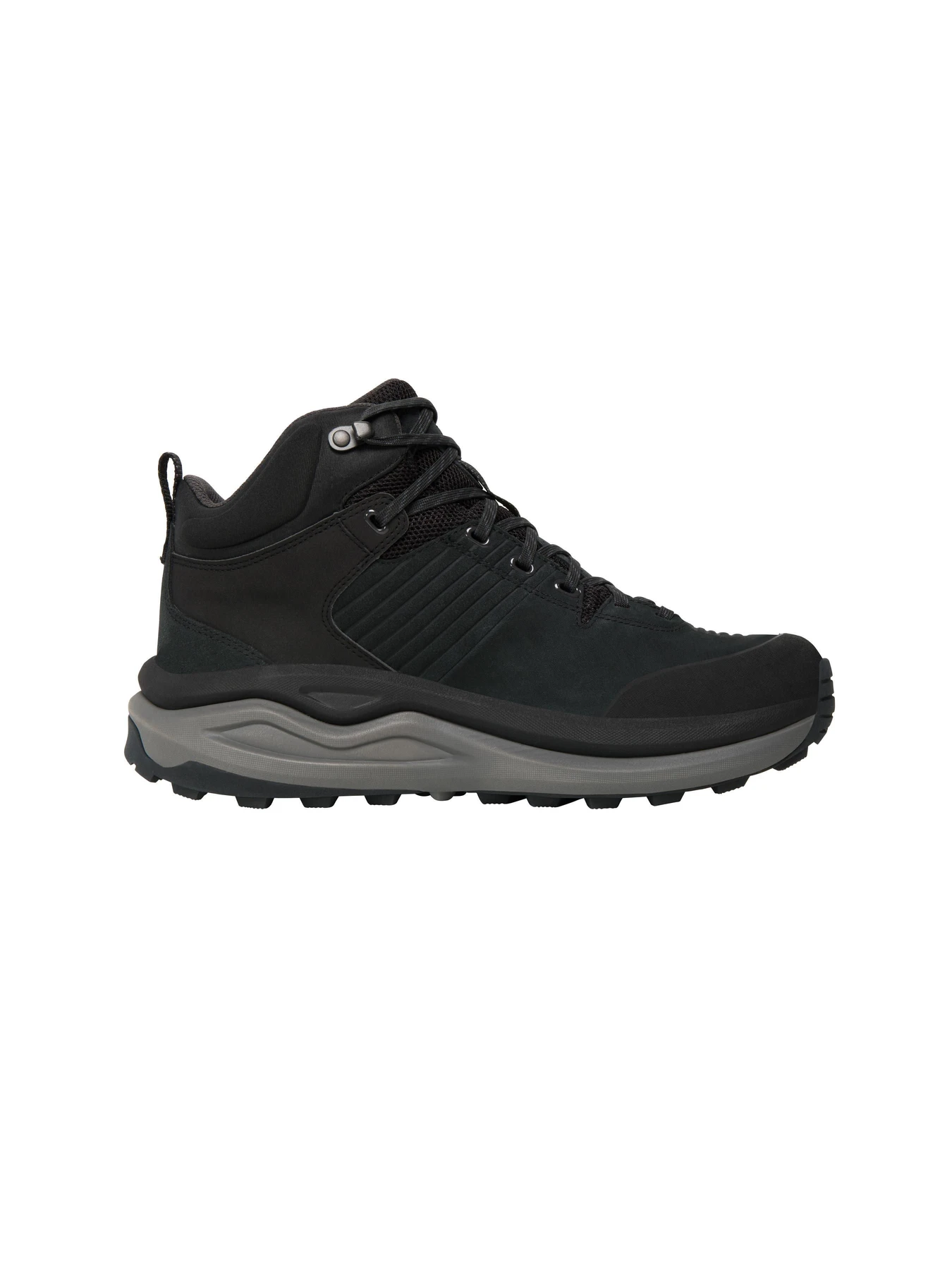 Кроссовки Viking Cerra Hike Mid GTX M модель 3-92355-7789 Кроссовки Viking Cerra Hike Mid GTX M модель 3-92355-7789 Фото